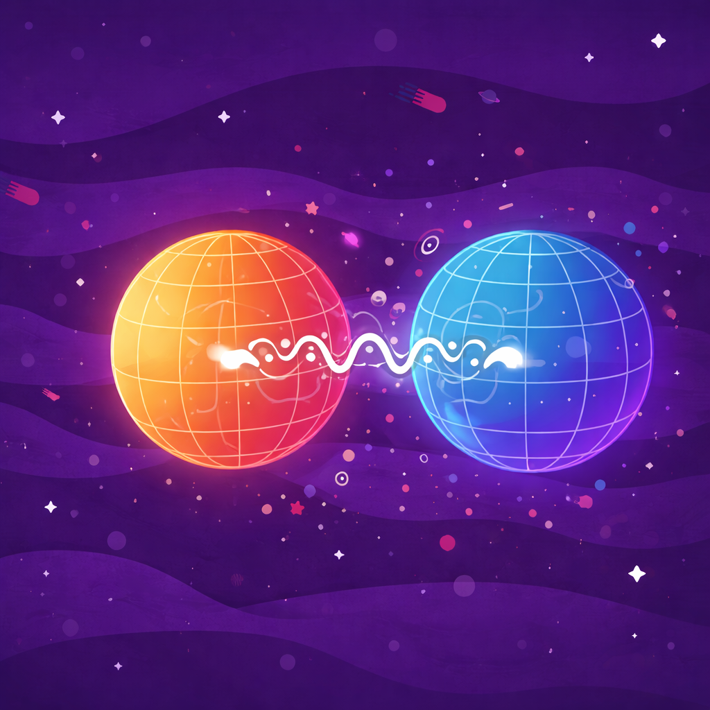 Cosmological Constant from Entanglement Entropy