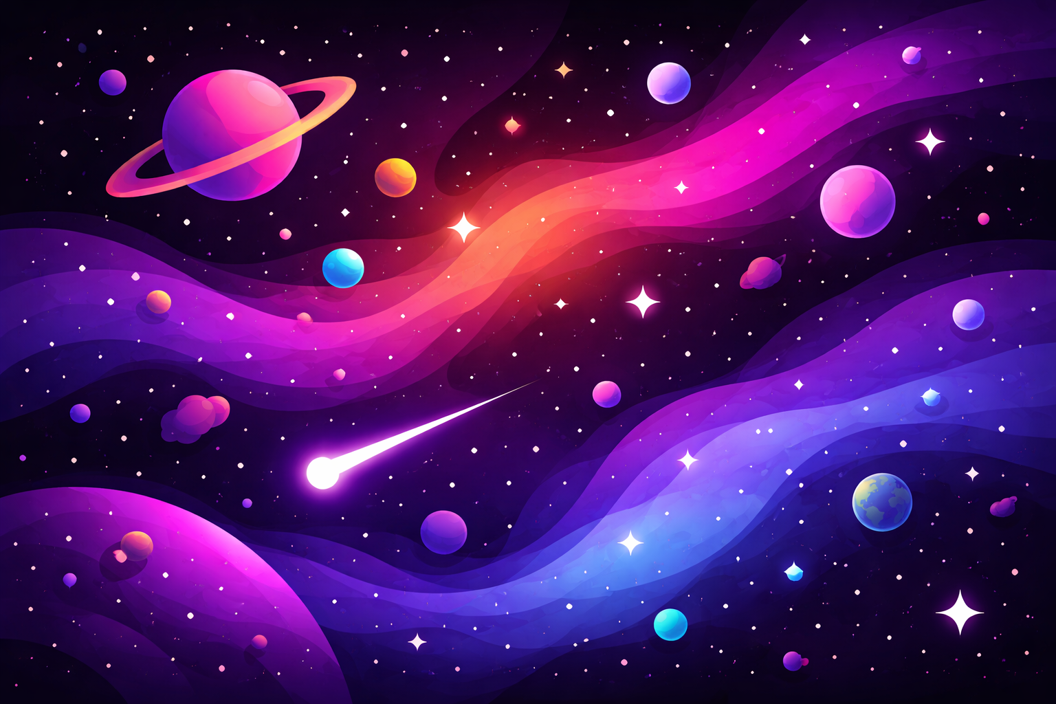 DESI Confrontation and Zero-Parameter Cosmological Scorecard