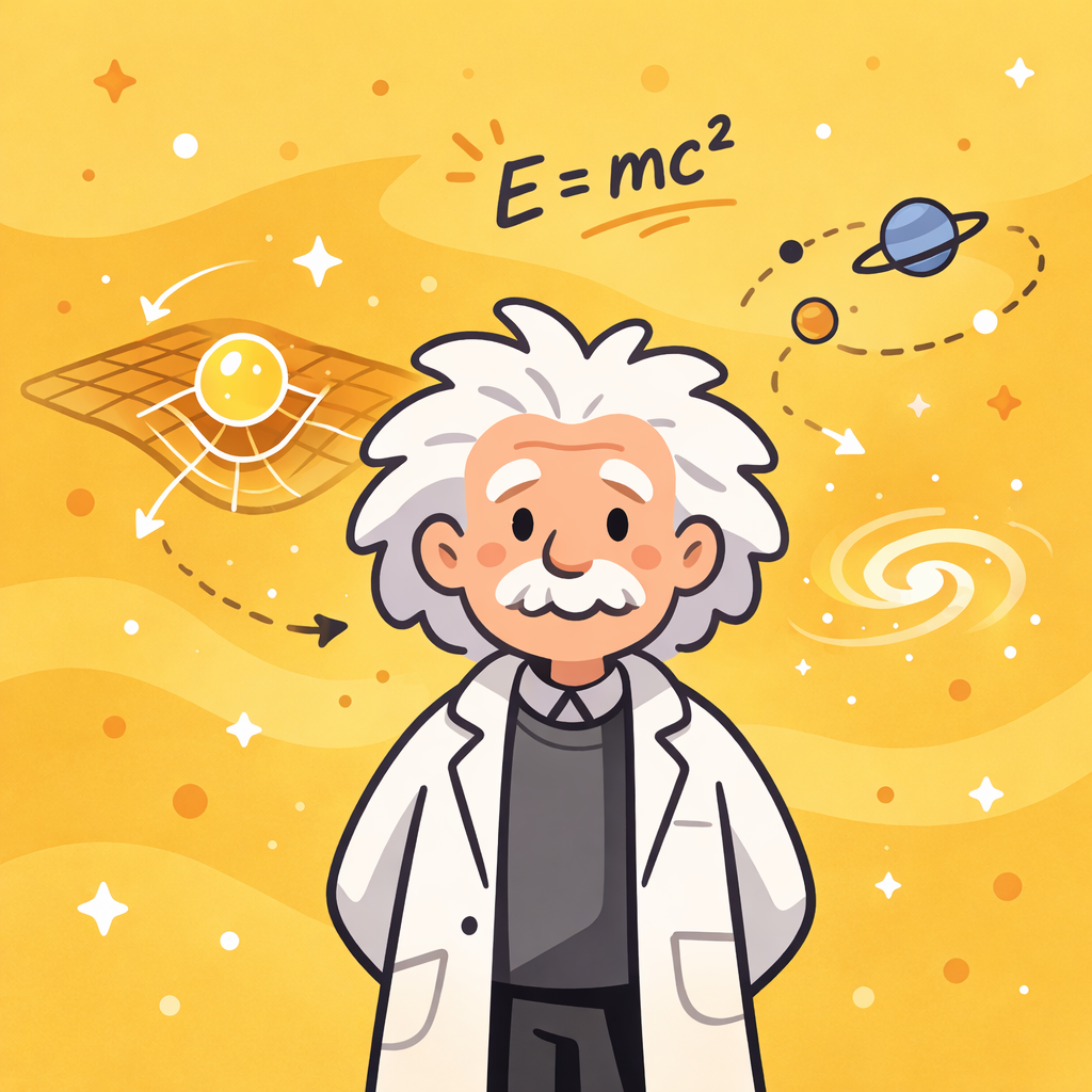 Einstein's Equations from Information Capacity