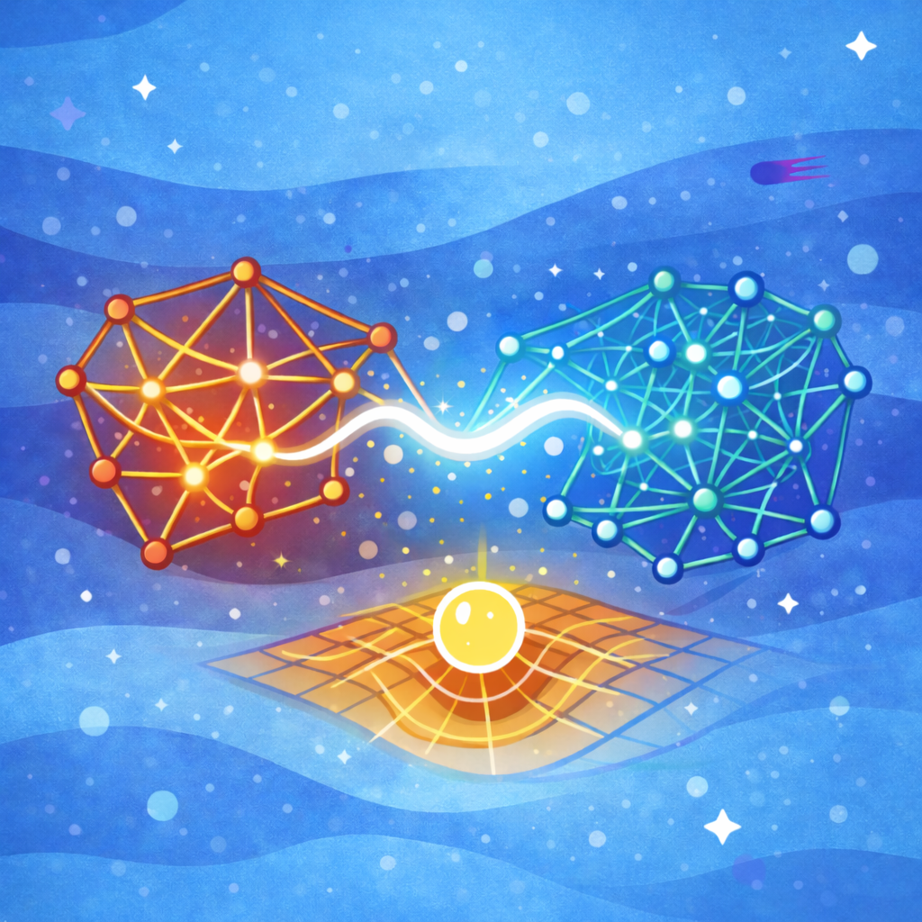 Deriving Einstein's Equations on Causal Sets