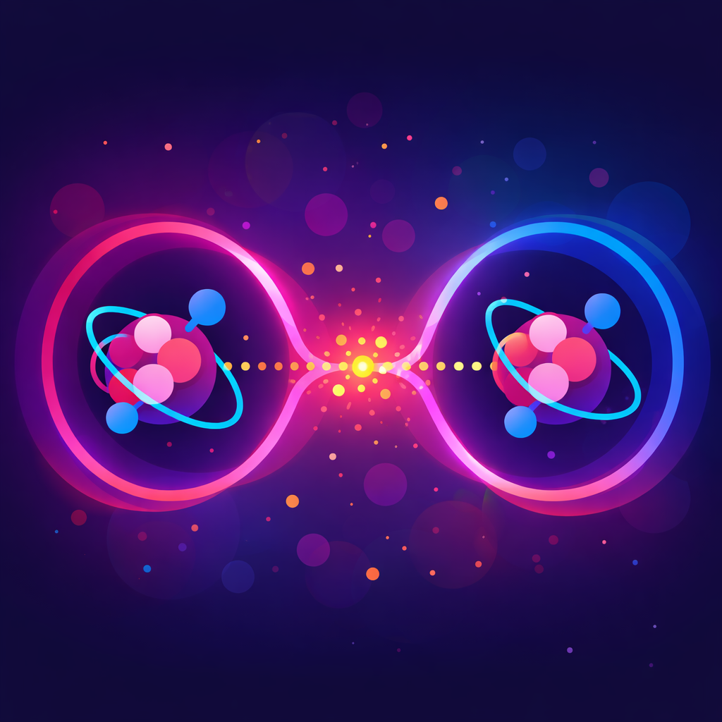 Why the Bare Cosmological Constant Vanishes