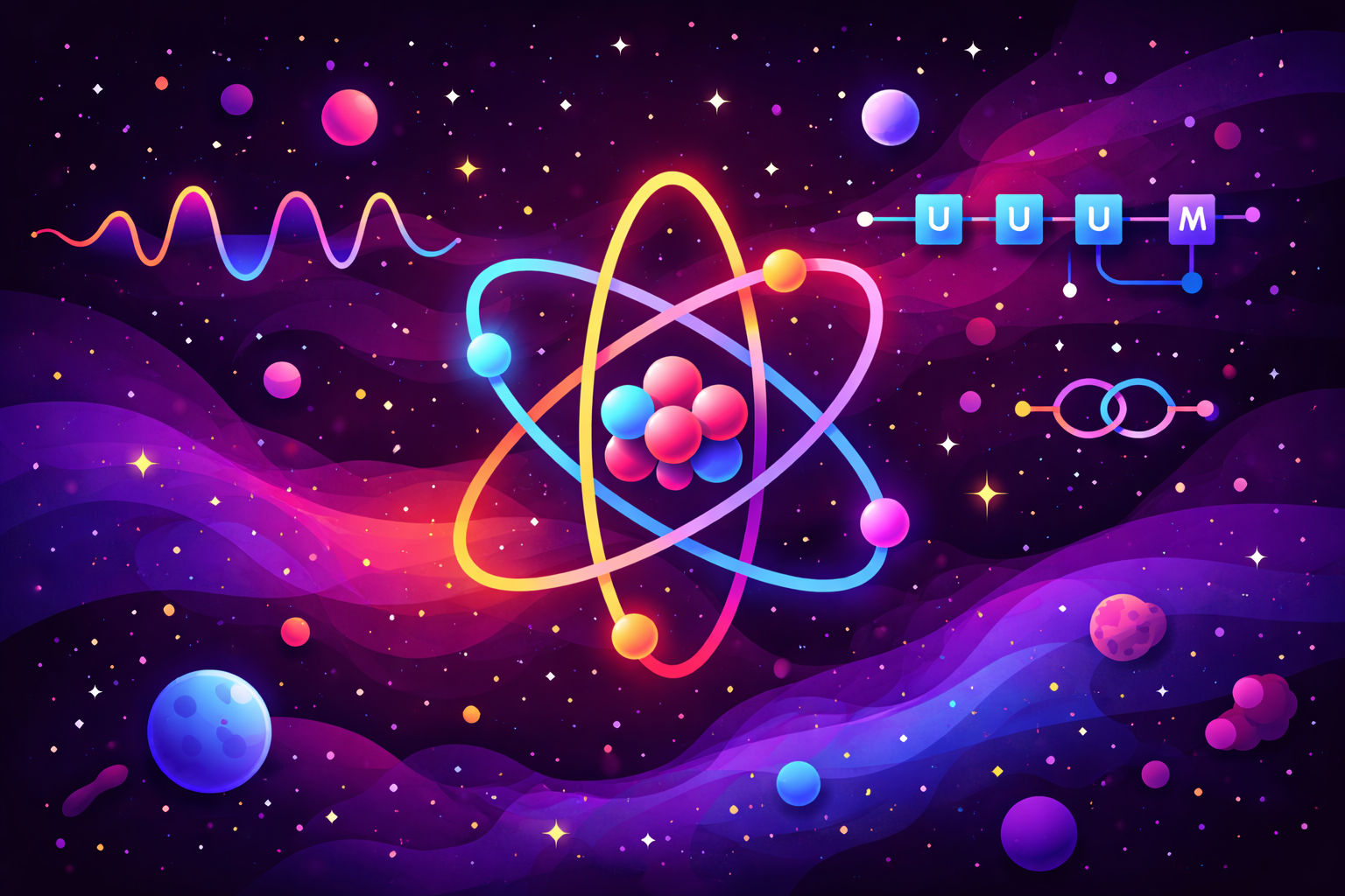 Precision Lattice Entanglement Entropy